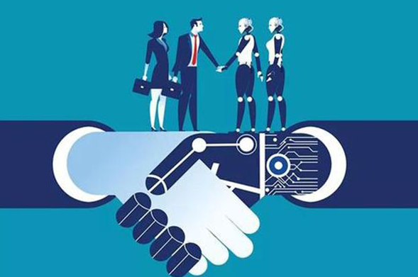 微信企业号开发有哪些作用？