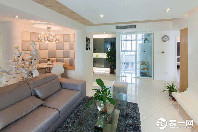 家用中央空调怎么清洗？在家也能自己清理干净