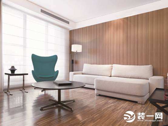 家用中央空调怎么清洗？在家也能自己清理干净