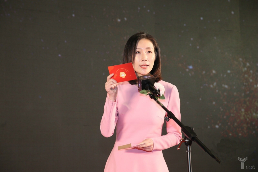 专访探鱼创始人李品熹：产品与用户是探鱼的生命