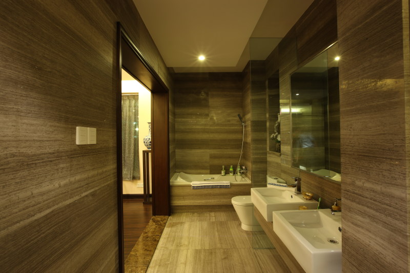 保险箱怎么开？保险箱密码忘记了怎么办？