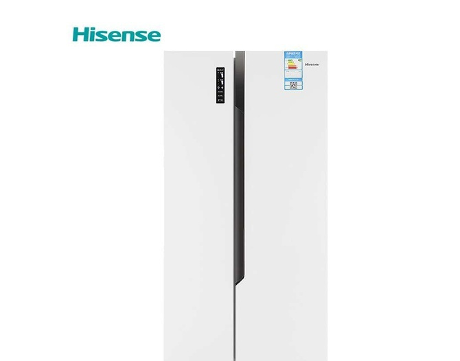 海信冰箱质量怎么样 海信冰箱质量好不好