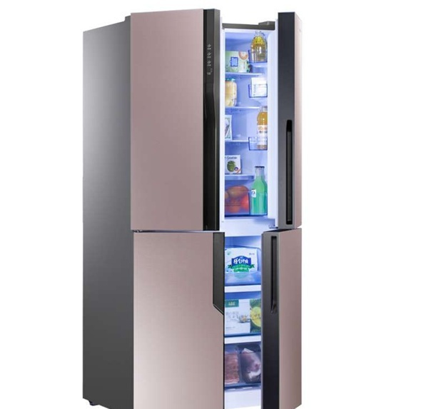 海信冰箱质量怎么样 海信冰箱质量好不好