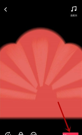 抖音上线影集新功能 教你怎么制作照片视频特效影集