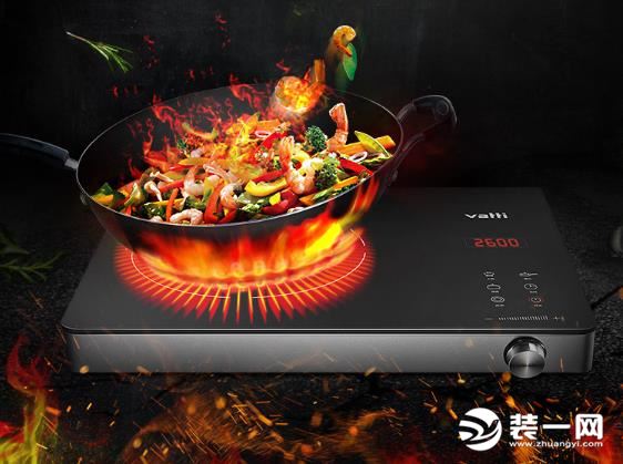 电陶炉是什么？电陶炉价格一般是多少？什么品牌的质量最好？