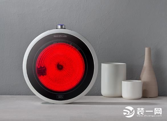 电陶炉是什么？电陶炉价格一般是多少？什么品牌的质量最好？