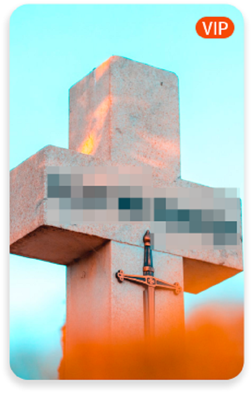 抖音神器，VivaVideo小影定义新风潮