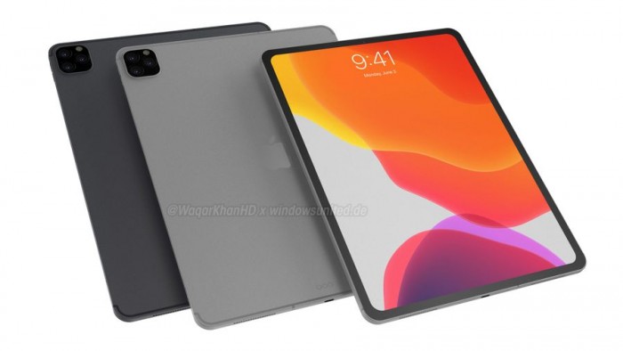 「图文直播」苹果2019年秋季新品发布会