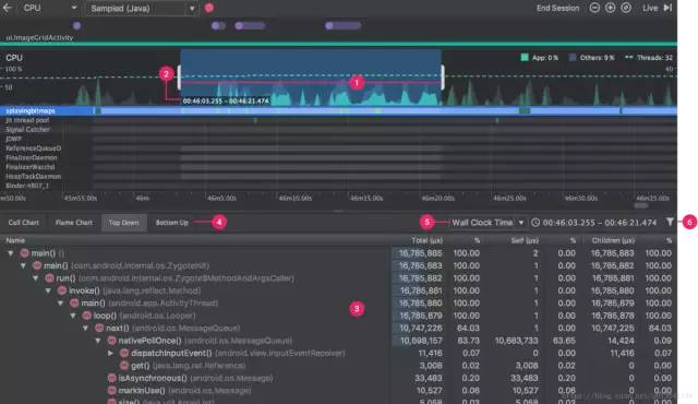 学会这3个Android Studio操作，保你月薪double