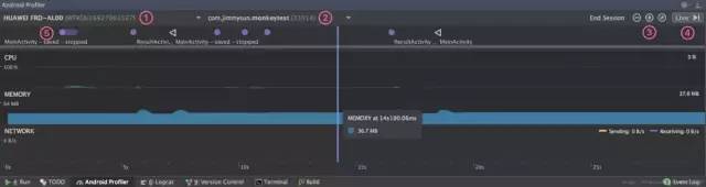 学会这3个Android Studio操作，保你月薪double