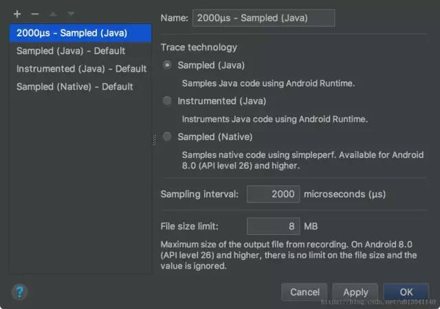 学会这3个Android Studio操作，保你月薪double