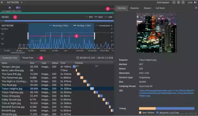 学会这3个Android Studio操作，保你月薪double
