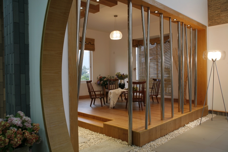 保险箱怎么开？保险箱密码忘记了怎么办？