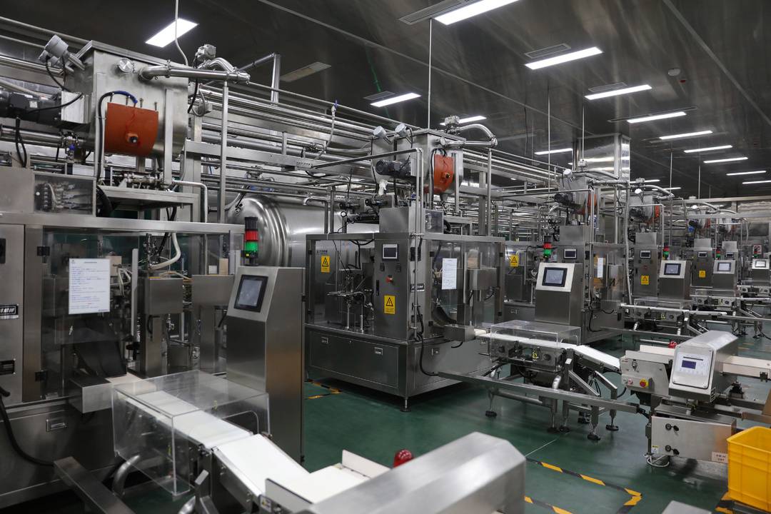 李硕彦：2.0的小龙坎将以产业链和合伙人平台与加盟商结成利益共同体