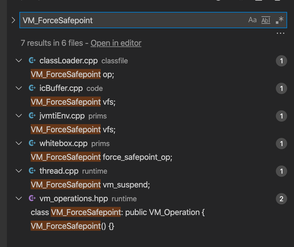 ARM环境下Java应用卡顿优化案例