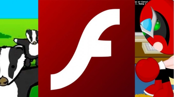 Adobe停止对Flash播放器支持：外媒支招如何从Mac卸载