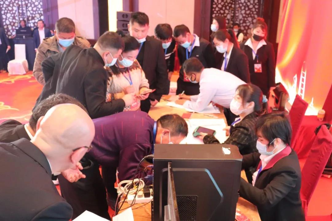 大手笔！天骄水产拿股权招商