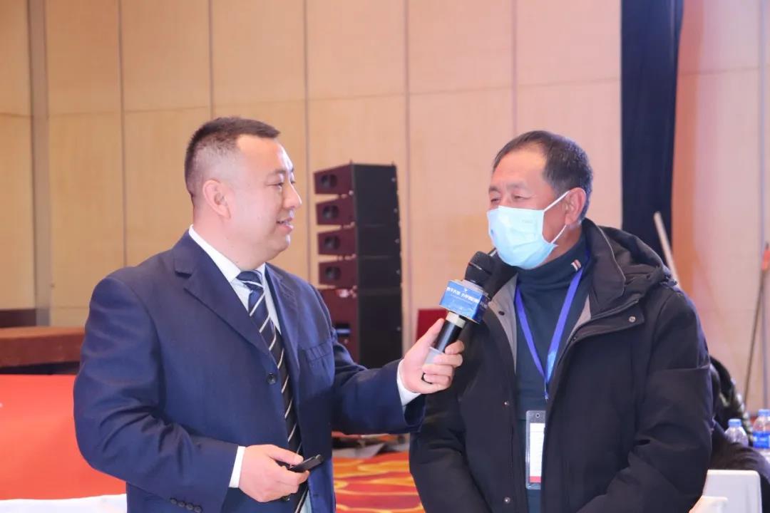 大手笔！天骄水产拿股权招商