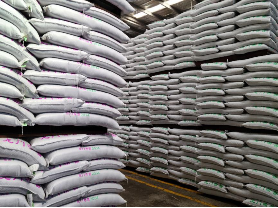 大手笔！天骄水产拿股权招商