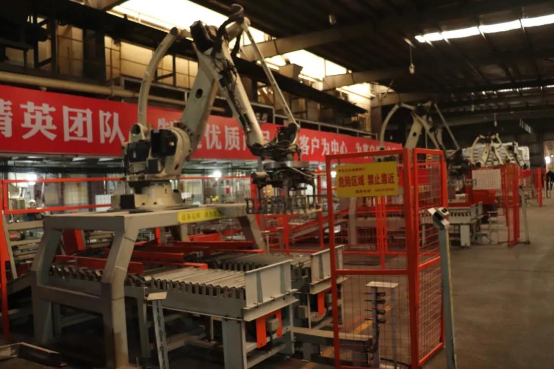 大手笔！天骄水产拿股权招商