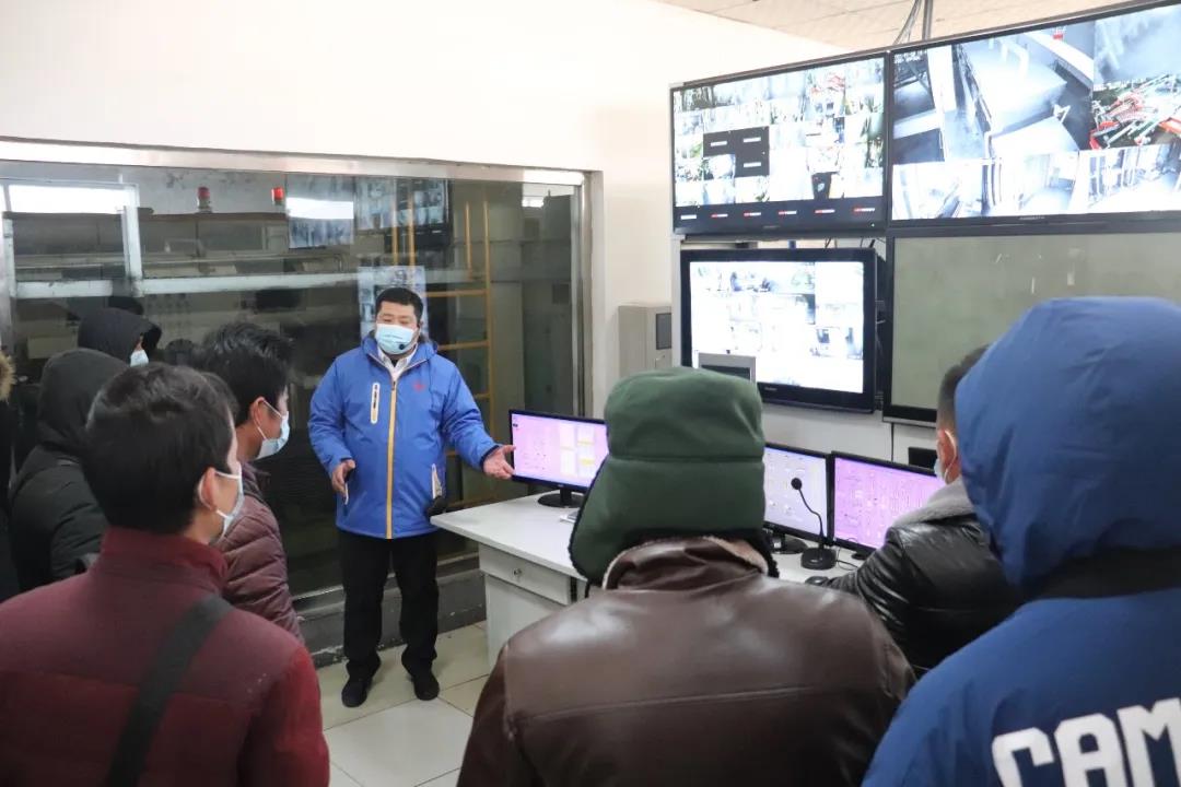 大手笔！天骄水产拿股权招商