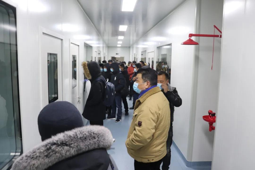 大手笔！天骄水产拿股权招商