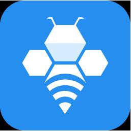 轻蜂加速器真实体验分享