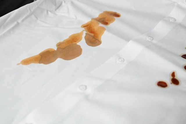 三星智爱·呵护洗衣机/干衣机评测