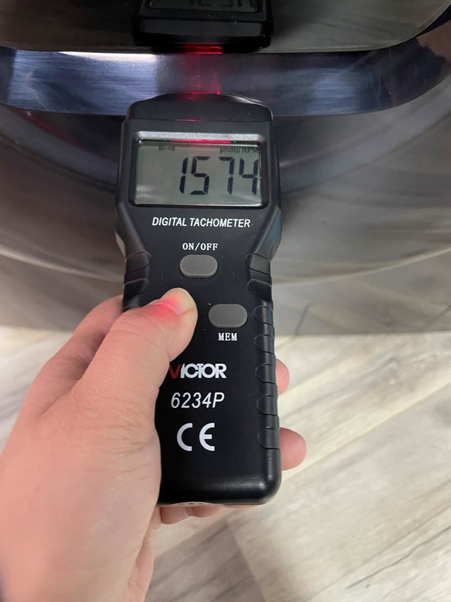 三星智爱·呵护洗衣机/干衣机评测