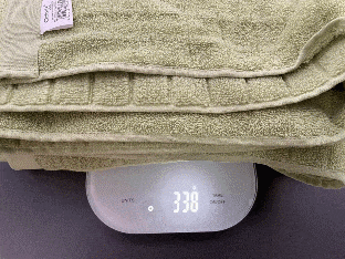 三星智爱·呵护洗衣机/干衣机评测