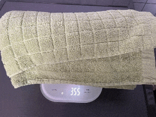 三星智爱·呵护洗衣机/干衣机评测