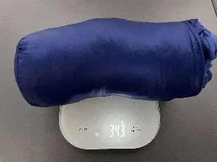 三星智爱·呵护洗衣机/干衣机评测