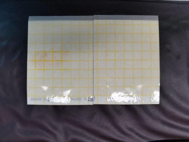 三星智爱·呵护洗衣机/干衣机评测