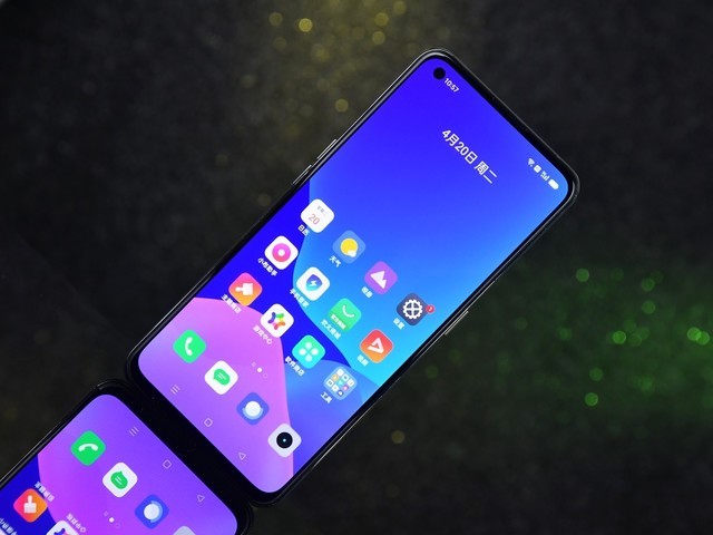 1000元左右，这几款手机满足你的需求