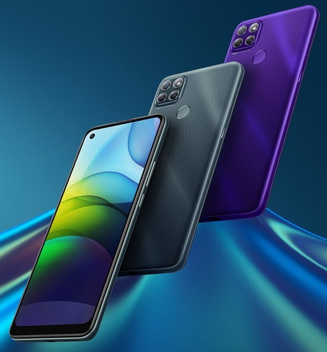 1000元左右，这几款手机满足你的需求