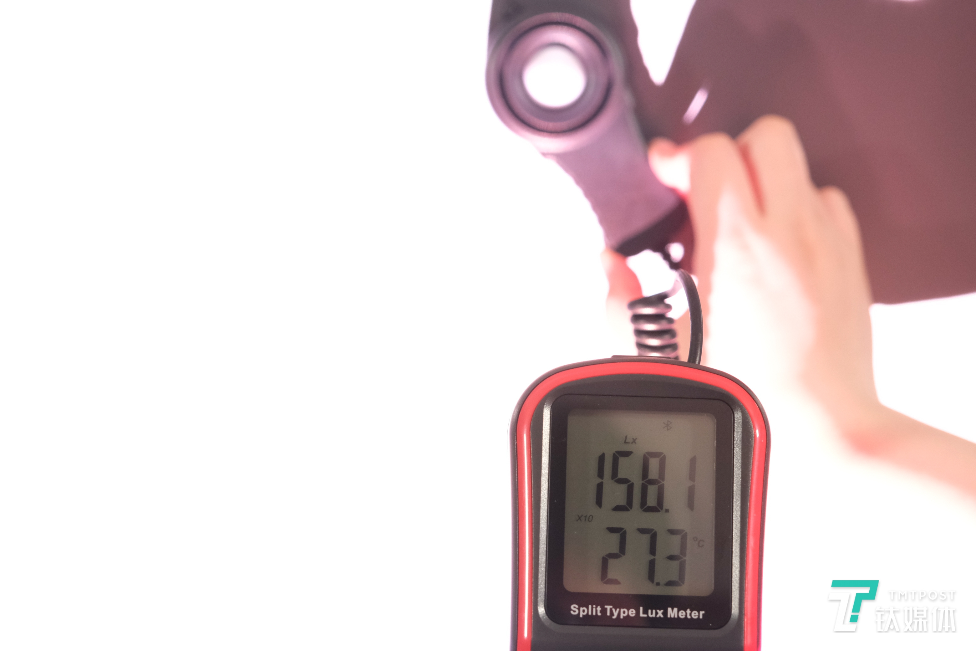 海信100L9F激光电视评测：百寸巨幕变得触手可及