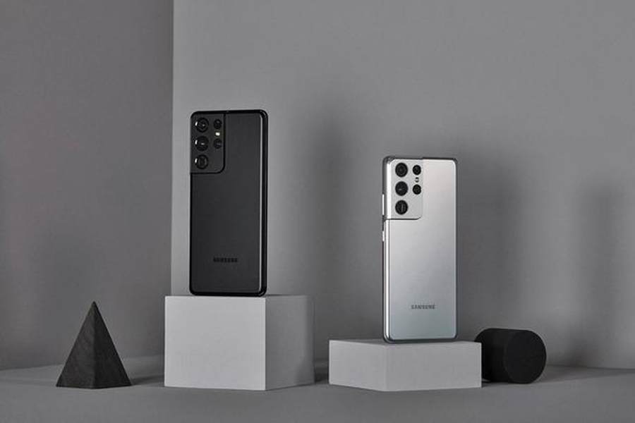 一亿像素有什么用？现在一亿像素的新款手机有哪些