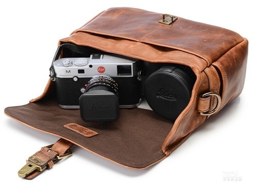 最全面摄影包选购指南 只要这一篇就够了
