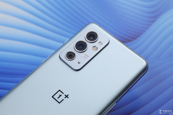 3000元价位的手机要怎么选？这四款手机绝对首选