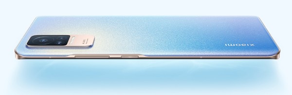 3000元价位的手机要怎么选？这四款手机绝对首选