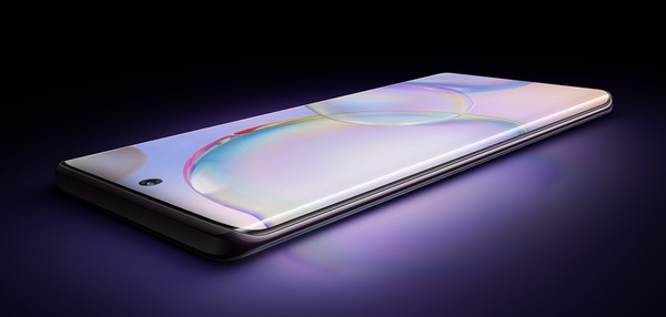 3000元价位的手机要怎么选？这四款手机绝对首选