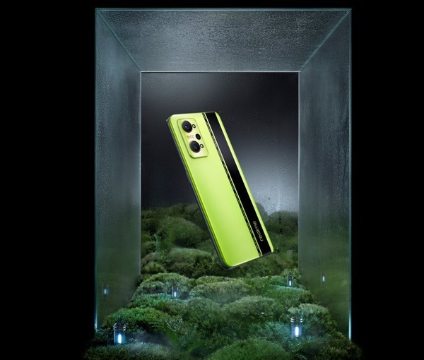 3000元价位的手机要怎么选？这四款手机绝对首选