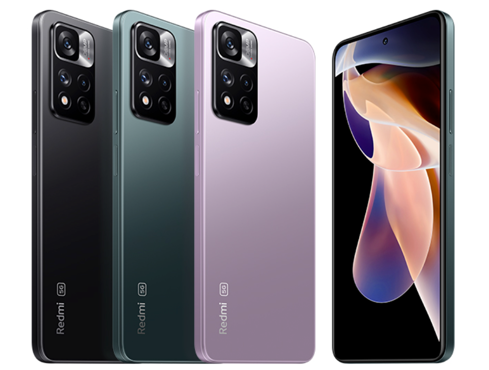 「榜单」最新手机好评TOP10有你么？华为P50系列首次上榜