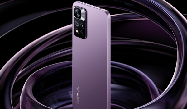 新一期十大热门手机排行 小米占五席 Redmi新机全入选