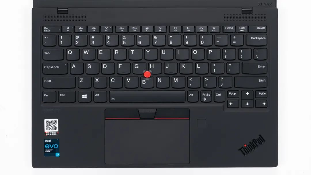 聊一款支持5G网络的超轻巧笔记本