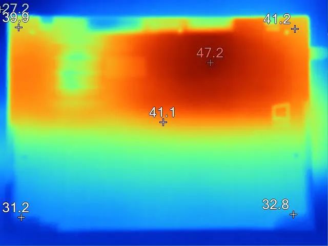 聊一款支持5G网络的超轻巧笔记本