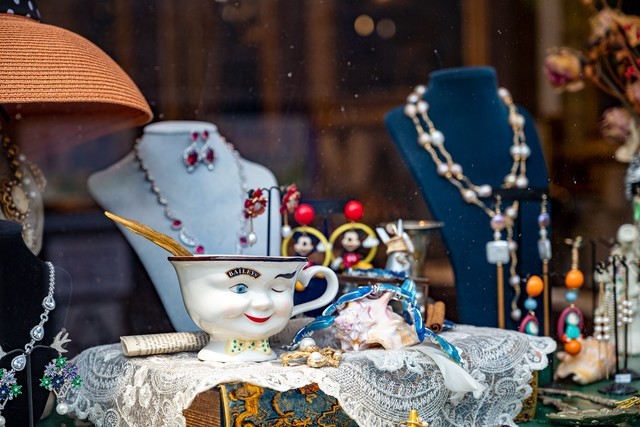 必买：高画质组合之选 尼康相机+镜头组合推荐