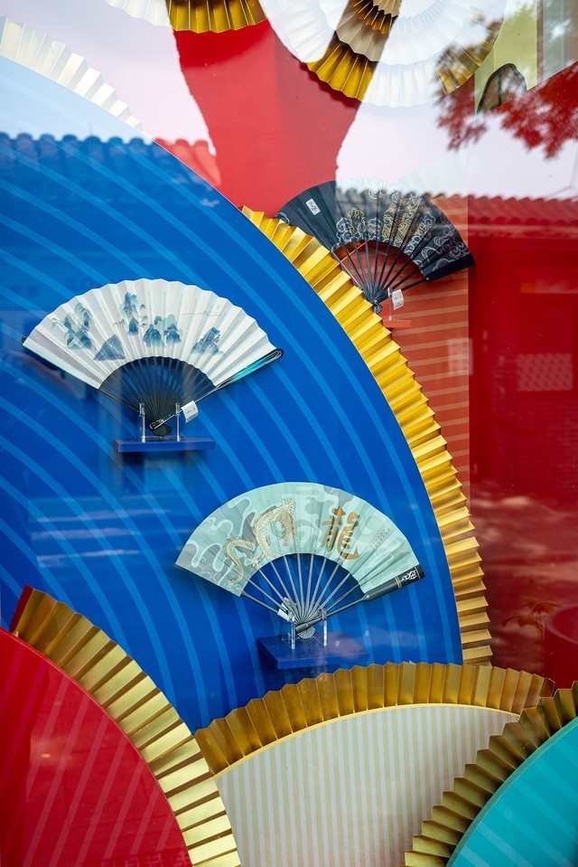 必买：高画质组合之选 尼康相机+镜头组合推荐