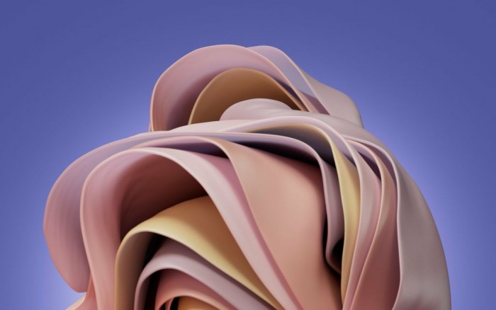 以2022年潘通色为主题 微软推出定制Windows 10/11壁纸包