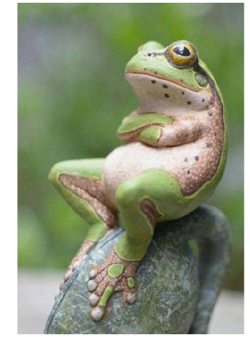 五个案例教会你怎么做卡通 LOGO